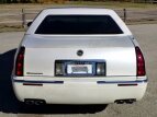Thumbnail Photo 3 for 1996 Cadillac Eldorado
